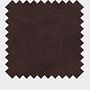 Chestnut Leather